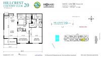 Floor Plan Thumbnail